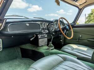 Bild 4/59 von Aston Martin DB 4 (1960)