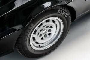 Afbeelding 9/32 van Lamborghini Espada 400 GT (1976)