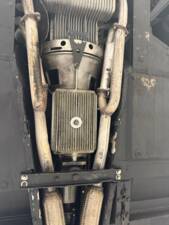 Bild 162/169 von Lamborghini Espada 400 GT (1972)