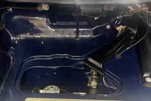 Obraz 21/50 pojazdu Porsche 911 2.0 L (1966)
