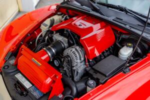 Afbeelding 25/50 van Chevrolet SSR (2004)