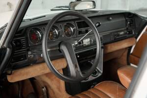 Bild 40/50 von Citroën DS 23 Pallas IE (1974)