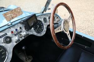 Bild 24/50 von Healey Silverstone (1950)