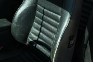 Bild 21/42 von Jaguar XJ-S 3.6 (1990)