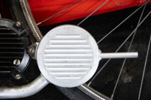 Imagen 28/42 de Garelli Mosquito (1984)