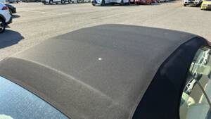 Image 9/54 of Maserati GranCabrio Sport (2015)