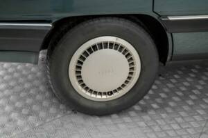 Image 28/41 of Audi 100 - 2.0 TD (1986)