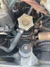 Image 20/56 of SEAT 850 Speciale (1971)