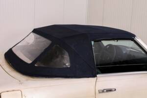 Bild 28/43 von Mercedes-Benz 380 SL (1982)