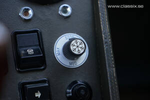 Bild 3/29 von Lamborghini Espada (1970)