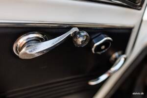 Image 34/40 de Alfa Romeo Giulia 1600 TI (1967)