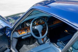 Bild 4/48 von Porsche 911 Carrera 3.2 (1984)