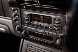 Bild 28/50 von Porsche 911 GT2 (2002)