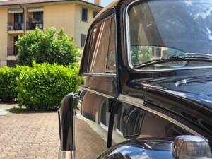 Bild 20/33 von Volkswagen Beetle 1303 (1973)