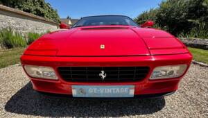 Bild 5/95 von Ferrari 512 TR (1994)