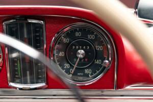 Bild 16/90 von Mercedes-Benz 300 SL Roadster (1963)
