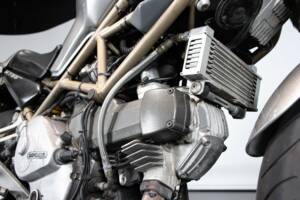 Image 46/50 of Ducati DUMMY (1996)