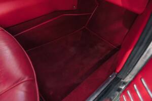 Bild 54/73 von Maserati Mexico 4700 (1968)