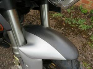 Image 38/50 of Benelli TNT Titanium (2005)