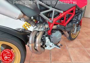 Immagine 25/40 di Ducati Hypermotard 950 (2023)