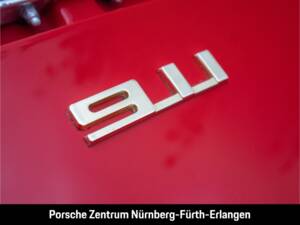 Image 29/31 of Porsche 911 2.0 (1967)