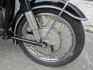 Image 30/43 of BMW R 60/2 (1963)