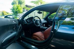Image 4/33 of Audi R8 (2007)