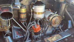 Bild 26/28 von Porsche 912 (1969)