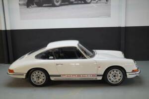 Imagen 3/50 de Porsche 911 2.0 (1965)