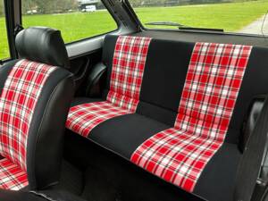 Bild 53/70 von Ford Fiesta 1.3 Supersport (1980)