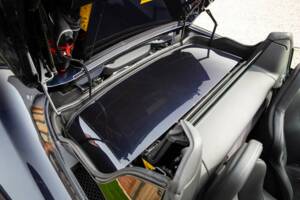 Bild 48/50 von McLaren MP4-12C Spider (2014)