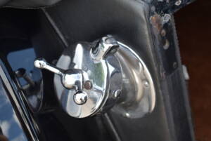 Image 43/43 de Jaguar SS 2 (1935)