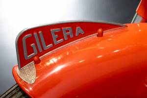 Bild 47/50 von Gilera 150 (1956)