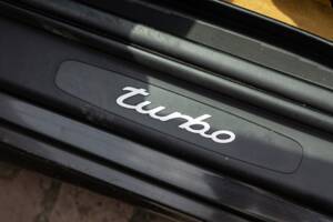 Bild 8/28 von Porsche 911 Turbo (2001)