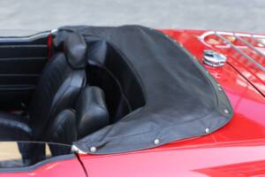 Image 35/49 of Triumph TR 6 (1976)