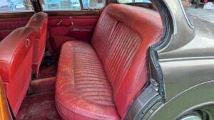 Bild 61/76 von Jaguar Mk II 2.4 (1963)