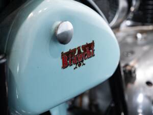 Immagine 29/50 di Bianchi DUMMY (1958)