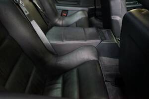 Immagine 32/50 di BMW 850i (1990)