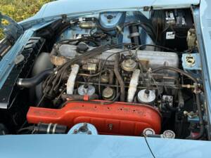 Bild 12/25 von Datsun 260-Z (1974)