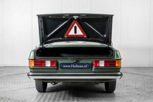 Afbeelding 40/50 van Mercedes-Benz 300 D (1978)