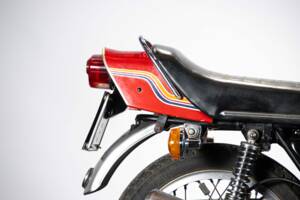 Imagen 28/50 de Kawasaki S2 350 (1972)