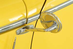 Bild 19/45 von Mercedes-Benz 300 S Cabriolet A (1953)