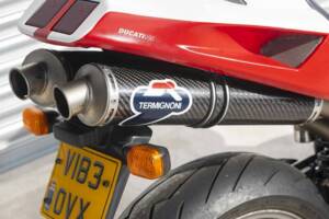 Image 33/41 of Ducati DUMMY (2000)