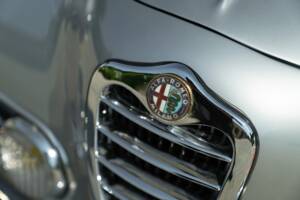 Imagen 12/50 de Alfa Romeo 1900 C Sprint (1955)