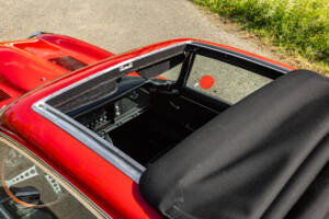 Bild 12/20 von Jaguar Type E (2+2) (1969)