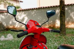 Immagine 14/20 di Piaggio Vespa 200 Rally (1974)