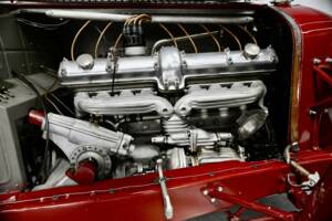 Image 25/50 of Alfa Romeo 8C 2300 Monza (1932)