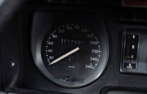 Image 17/26 of Jaguar XJ-S V12 Lynx Eventer (1985)