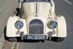 Image 7/26 of Morgan Plus 4 2-Seater (2007)
