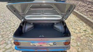 Bild 17/64 von BMW 2002 Cabriolet (1971)